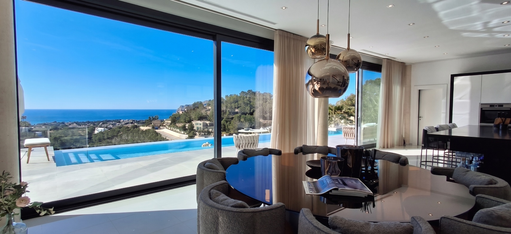 villas en benissa · benissa-costa 3500000€ villas en benissa · benissa-costa 3500000€
