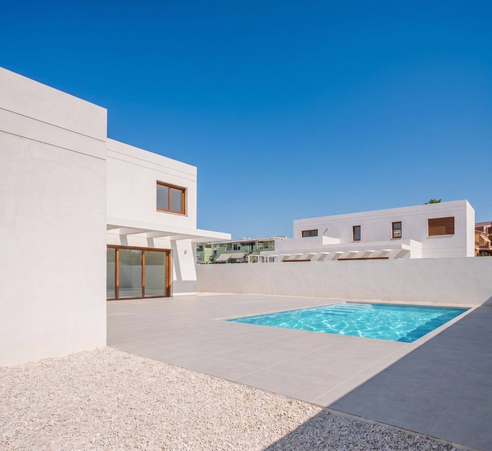 villas en calpe · 998000€ villas en calpe · 998000€