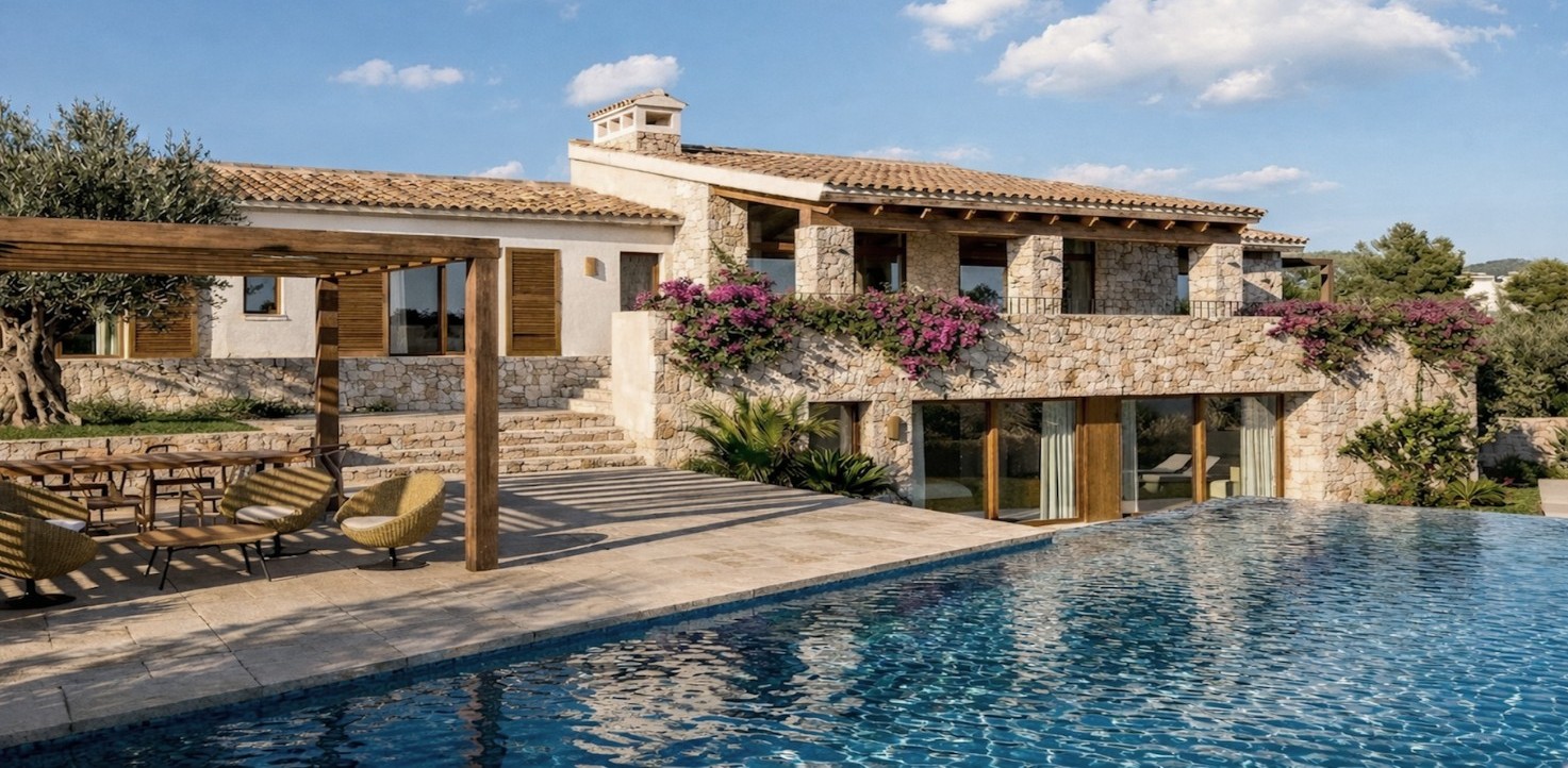 villas en benitachell · cumbre-del-sol 1550000€ villas en benitachell · cumbre-del-sol 1550000€
