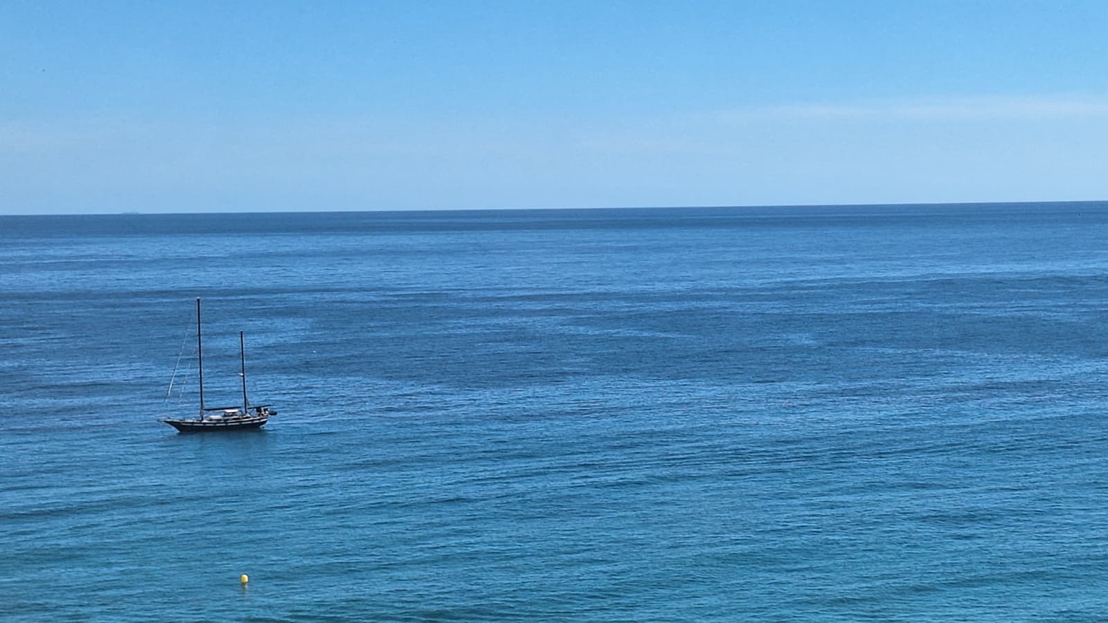 Квартира на продажа в Calpe