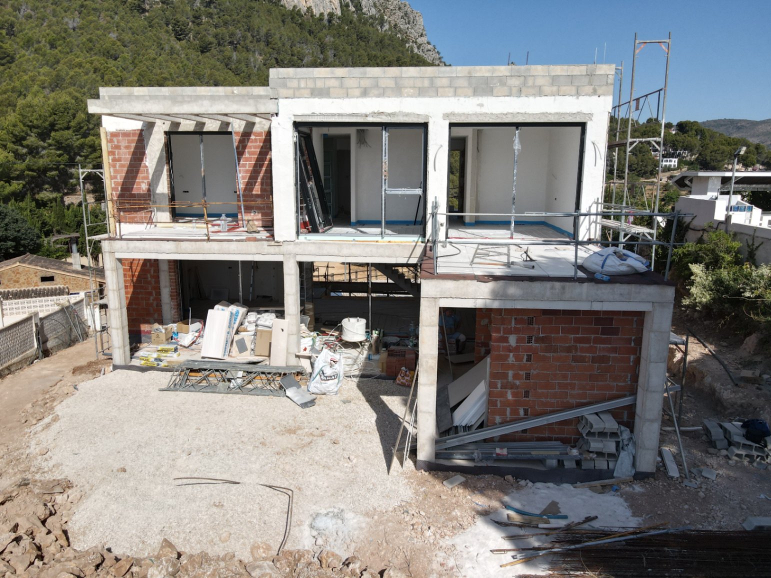 Foto 4