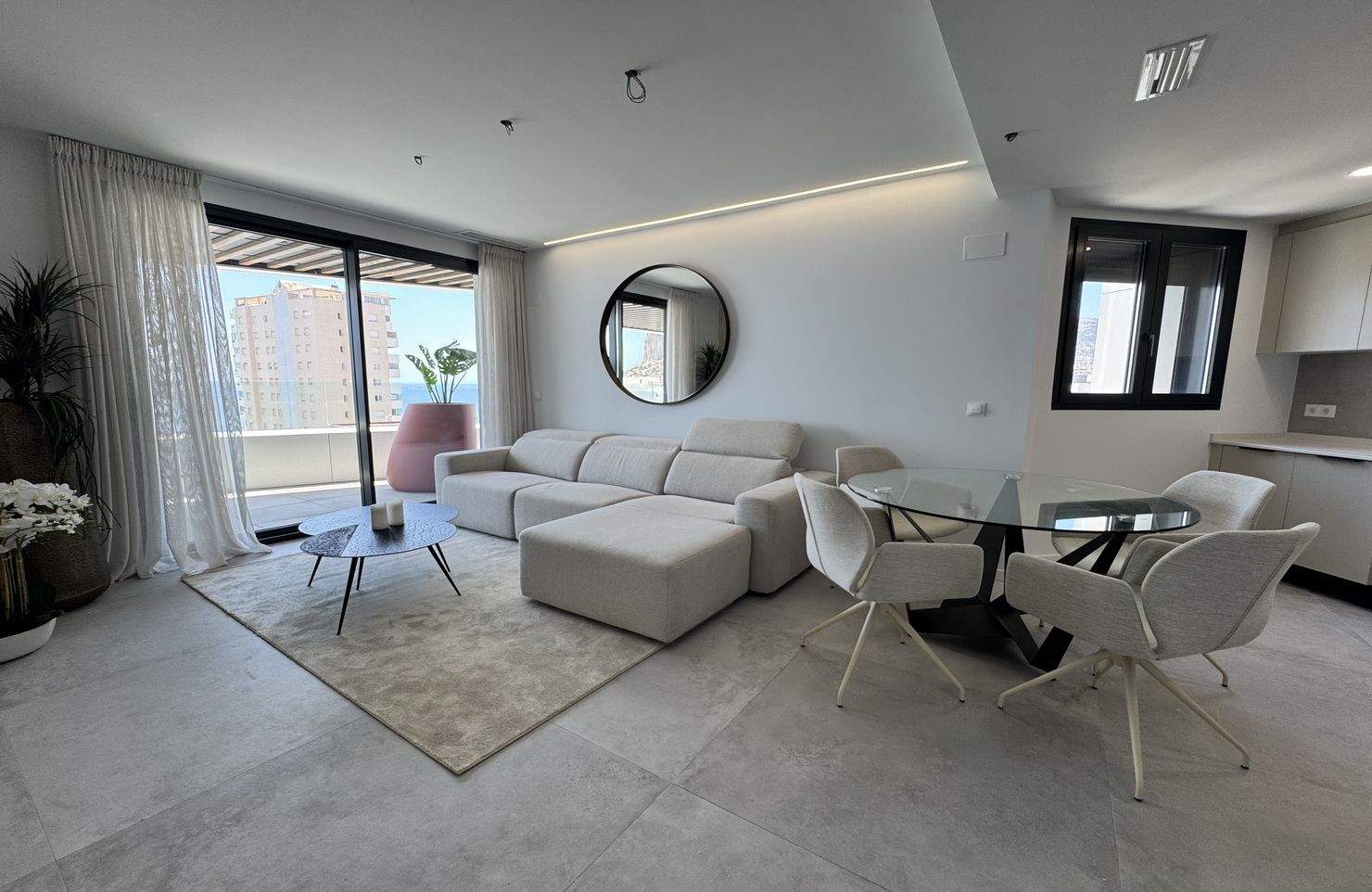 apartamentos en calpe · 645000€ apartamentos en calpe · 645000€
