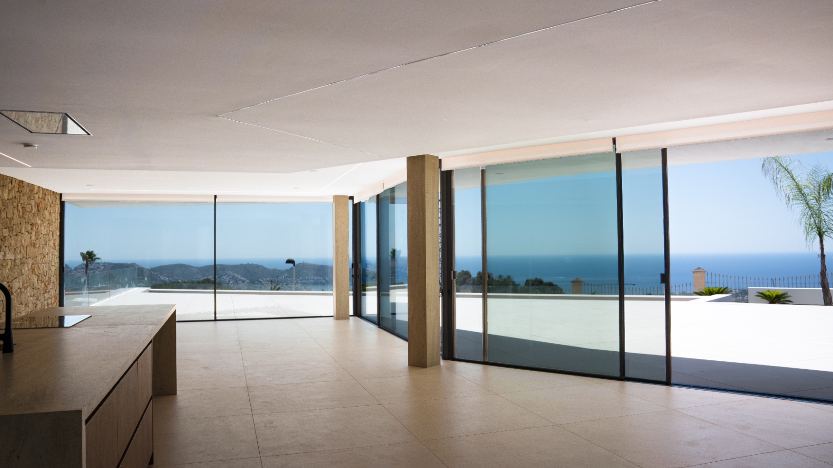 villas en moraira · 3750000€ villas en moraira · 3750000€